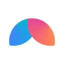 VSCodeMarketplace profile picture for @hocus